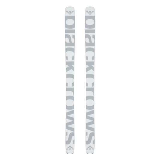 Black Crows - Solis Skis 2023 - 180cm