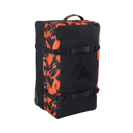 Surfanic Maxim 3.0 Roller Bag 120L - Two Colours