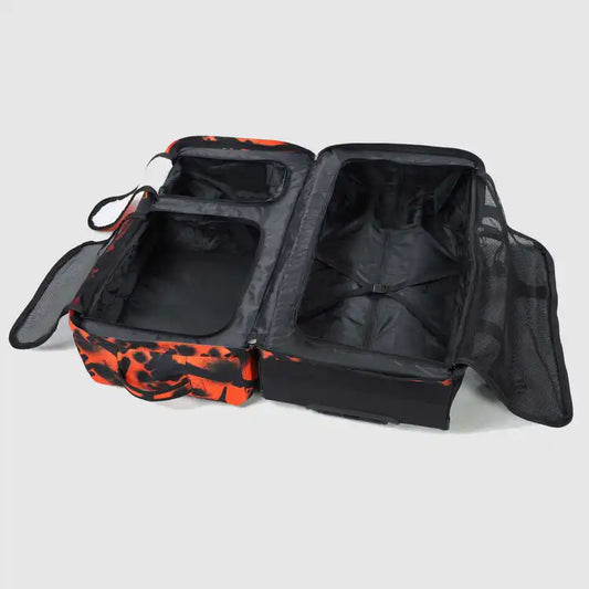 Surfanic Maxim 3.0 Roller Bag 120L - Two Colours