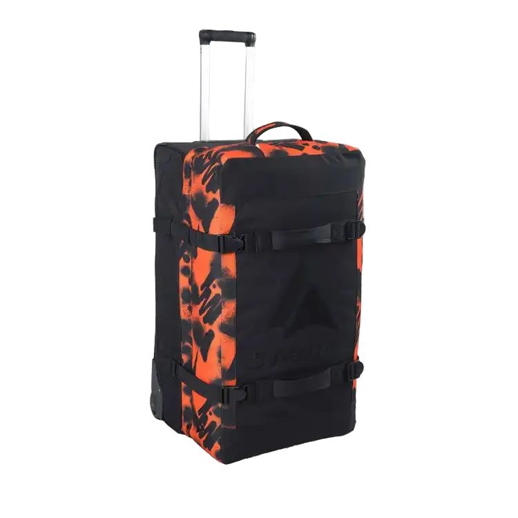 Surfanic Maxim 3.0 Roller Bag 120L - Two Colours