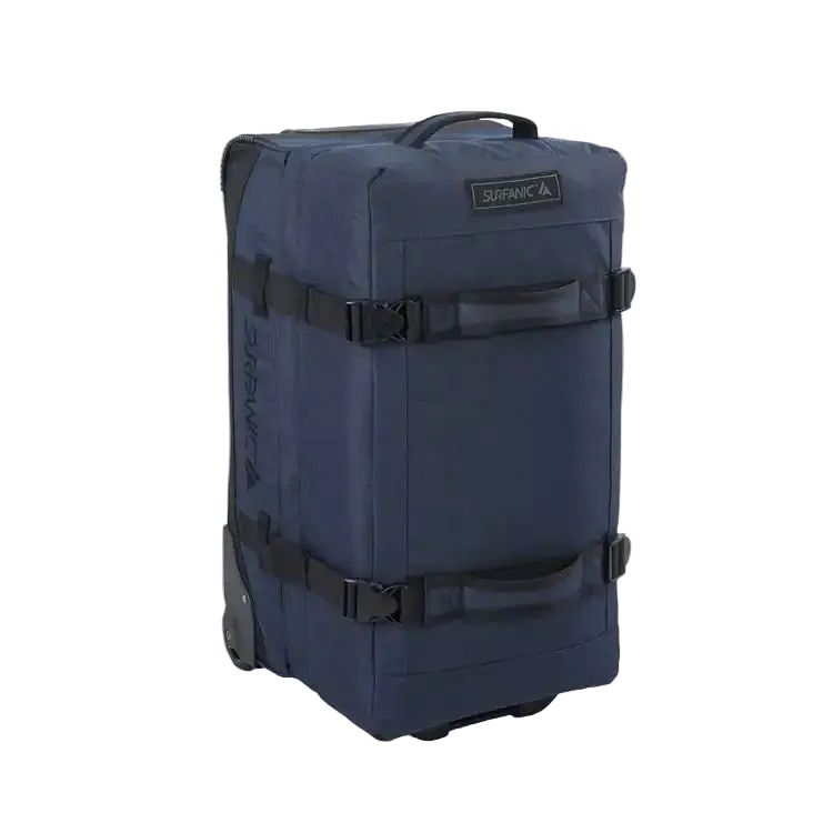 Surfanic Maxim 3.0 Roller Bag 120L - Two Colours