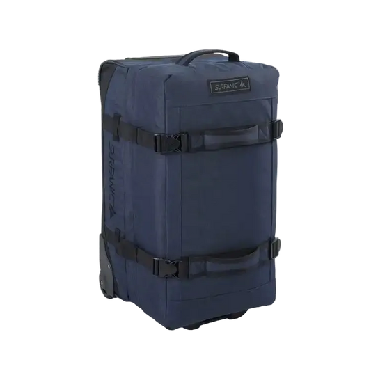 Surfanic Maxim 3.0 Roller Bag 120L - Two Colours