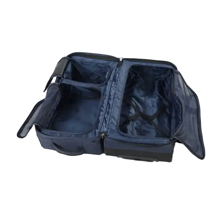 Surfanic Maxim 3.0 Roller Bag 120L - Two Colours