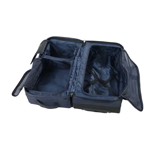 Surfanic Maxim 3.0 Roller Bag 120L - Two Colours