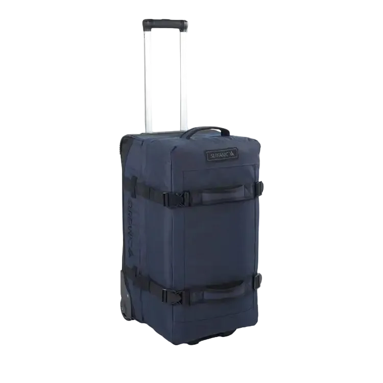 Surfanic Maxim 3.0 Roller Bag 120L - Two Colours