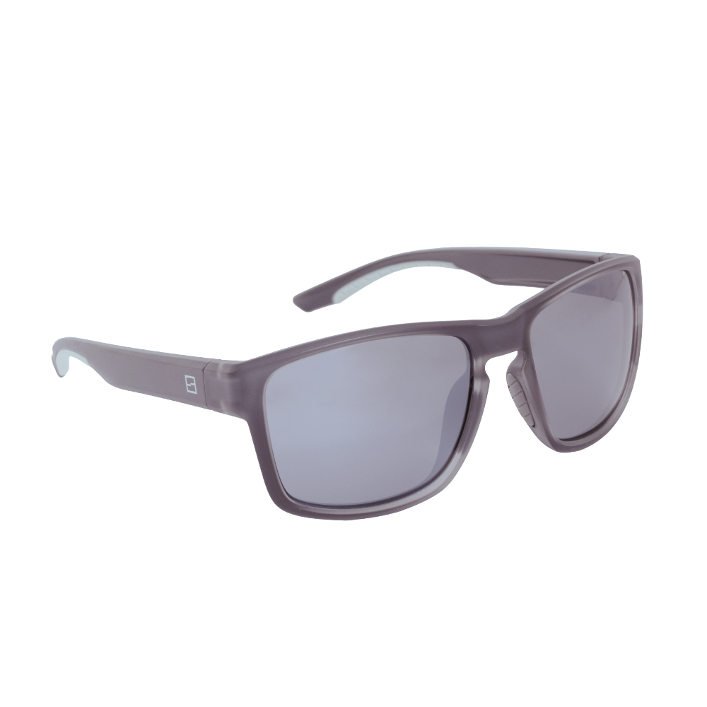 Swytch Peak Polarised Sunglasses Grey