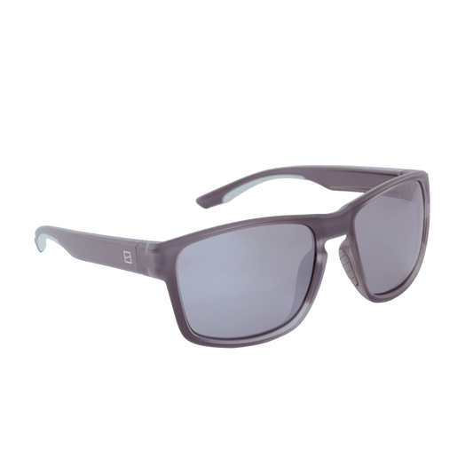 Swytch Peak Polarised Sunglasses Grey