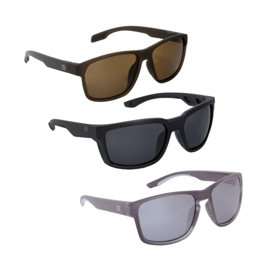 Swytch Polarised Sunglasses - Three Styles