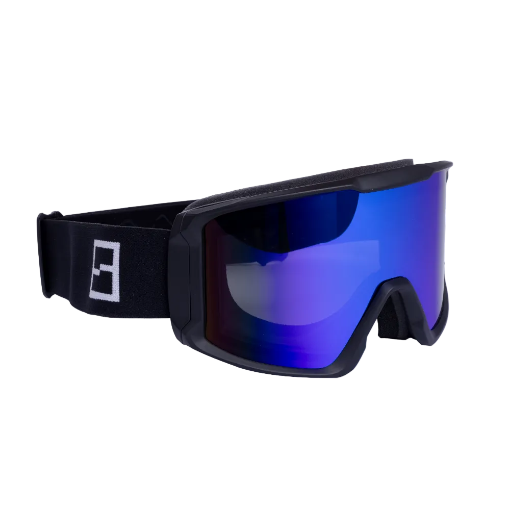 Swytch Stormrider Snow 1.0 goggles - Two Colours