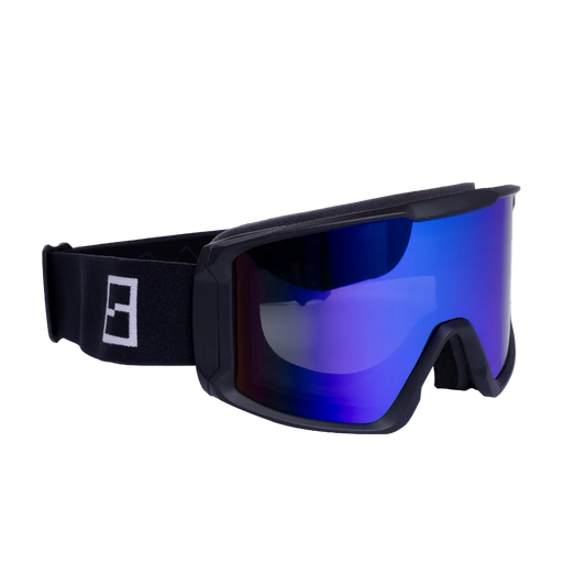Swytch Stormrider Snow 1.0 goggles - Blue