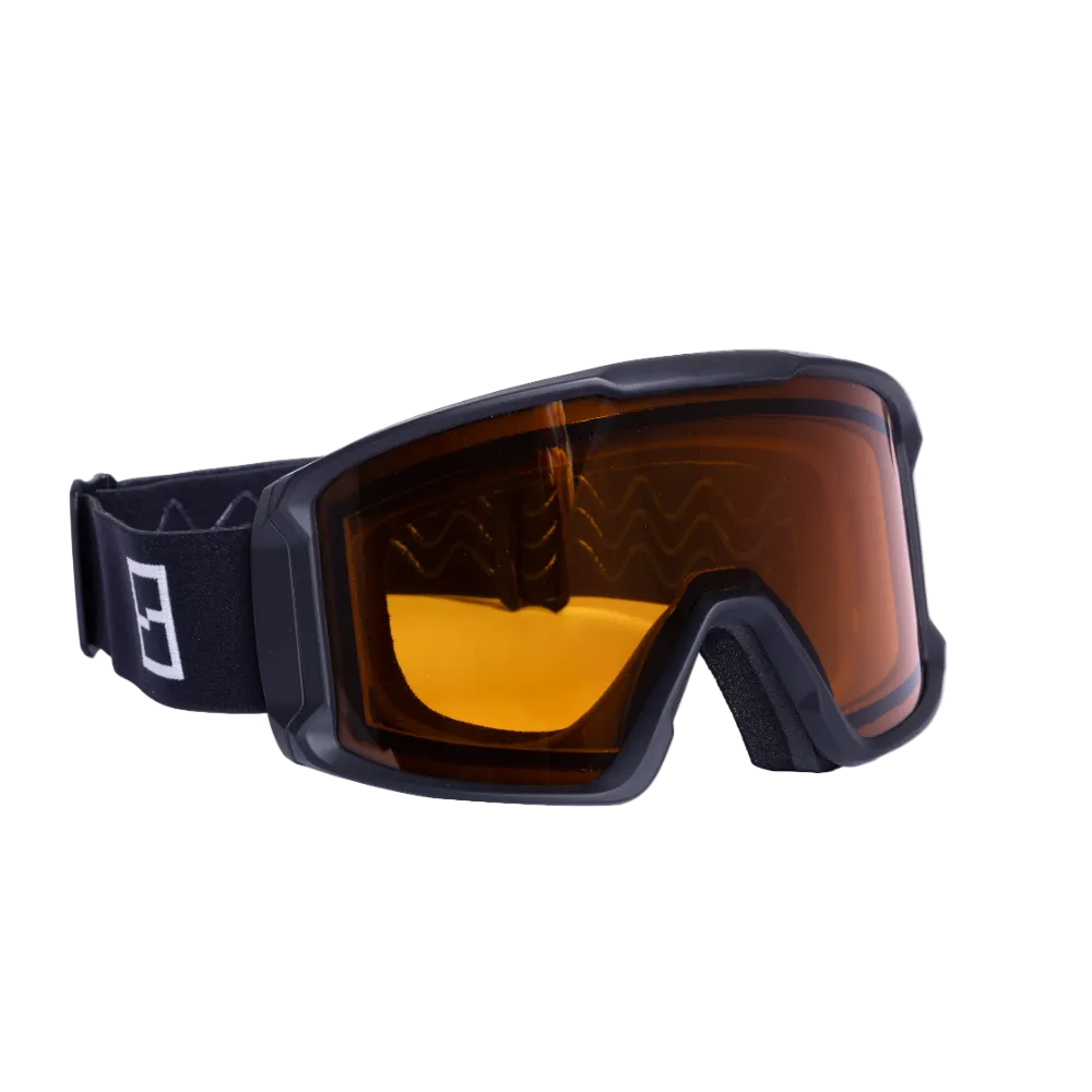 Swytch Stormrider Snow 1.0 goggles - Two Colours