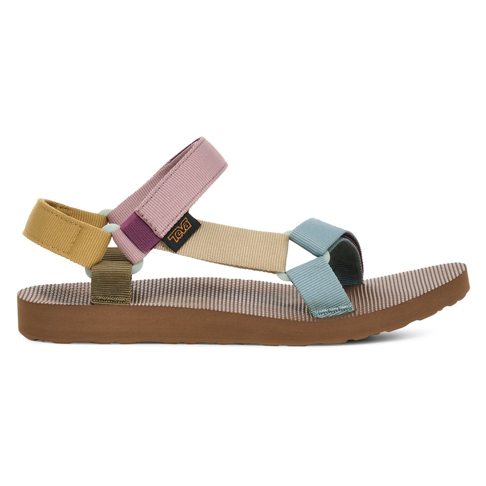 Teva Original Universal Women's Sandal - Size 7 Only