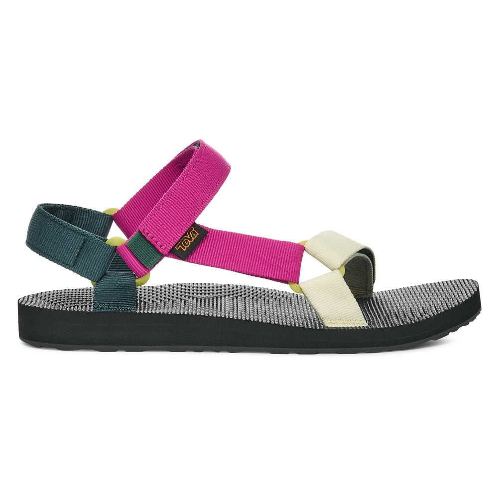 Teva Original Universal Women's Sandal - Size 7 Only