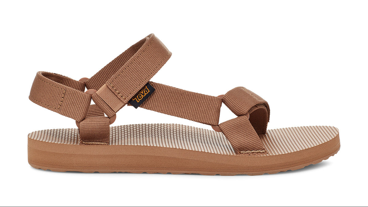 Teva Original Universal Women's Sandal - Size 7 Only