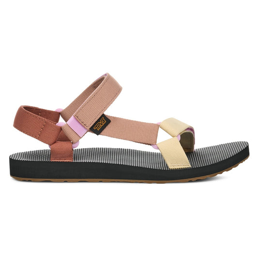 Teva Original Universal Women's Sandal - Size 7 Only