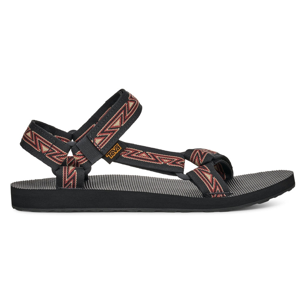 Teva Original Universal Men's Sandal - Size 9 Only