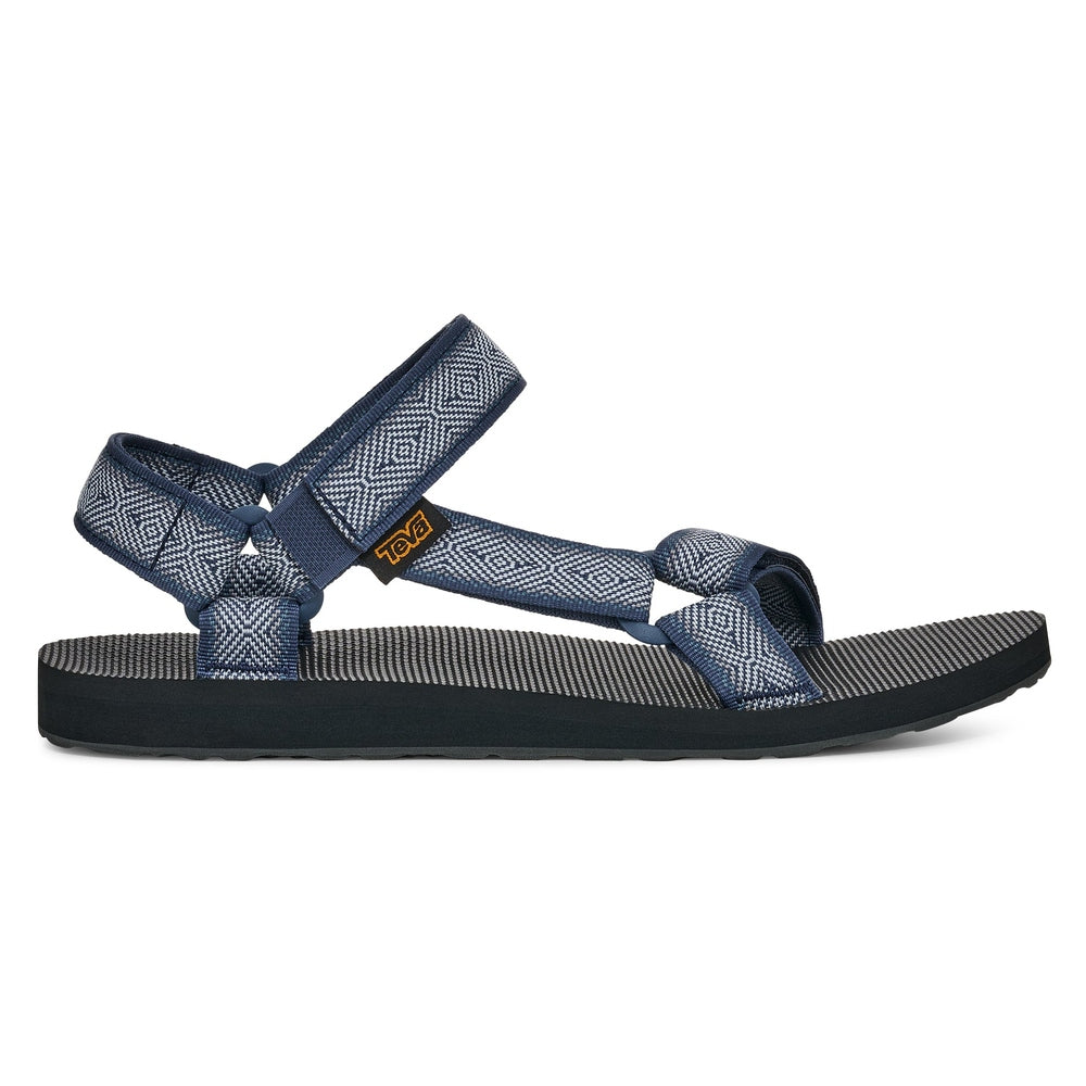 Teva Original Universal Men's Sandal - Size 9 Only
