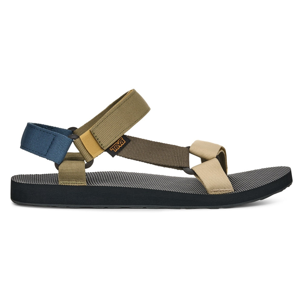 Teva Original Universal Men's Sandal - Size 9 Only