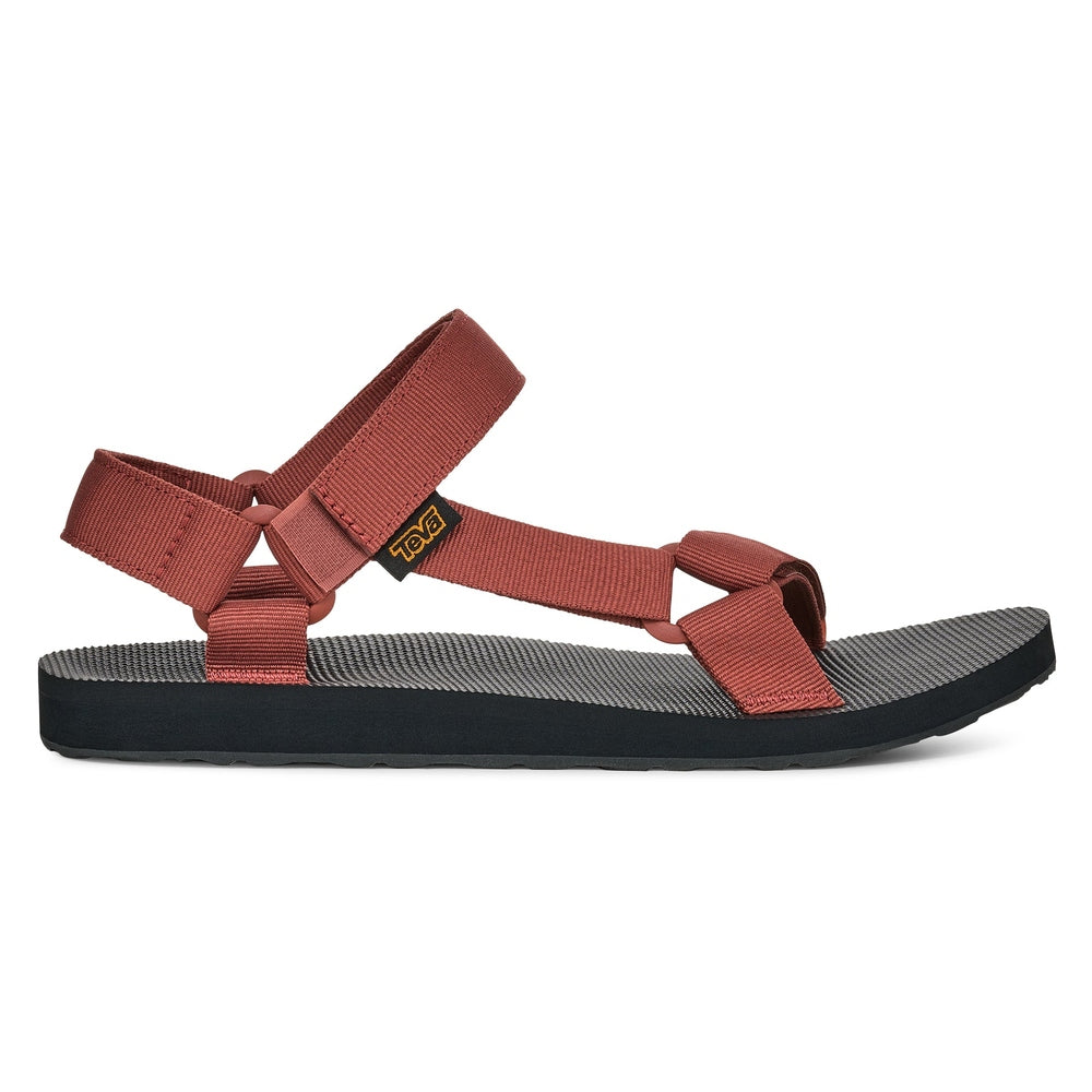 Teva Original Universal Men's Sandal - Size 9 Only