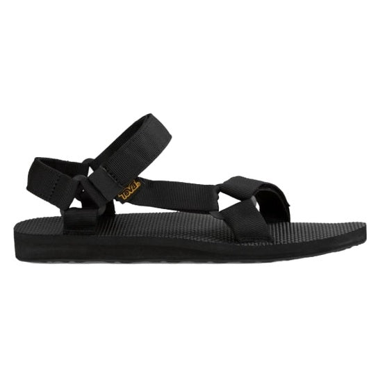 Teva Original Universal Men's Sandal - Size 9 Only