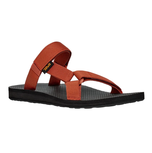 Teva Sandals Assorted Men's - US9 Only - Two Options
