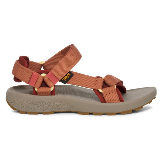 Teva Hydratrek Women's Water Sandal - Size 7 Only