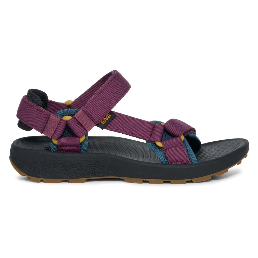 Teva Hydratrek Women's Water Sandal - Size 7 Only