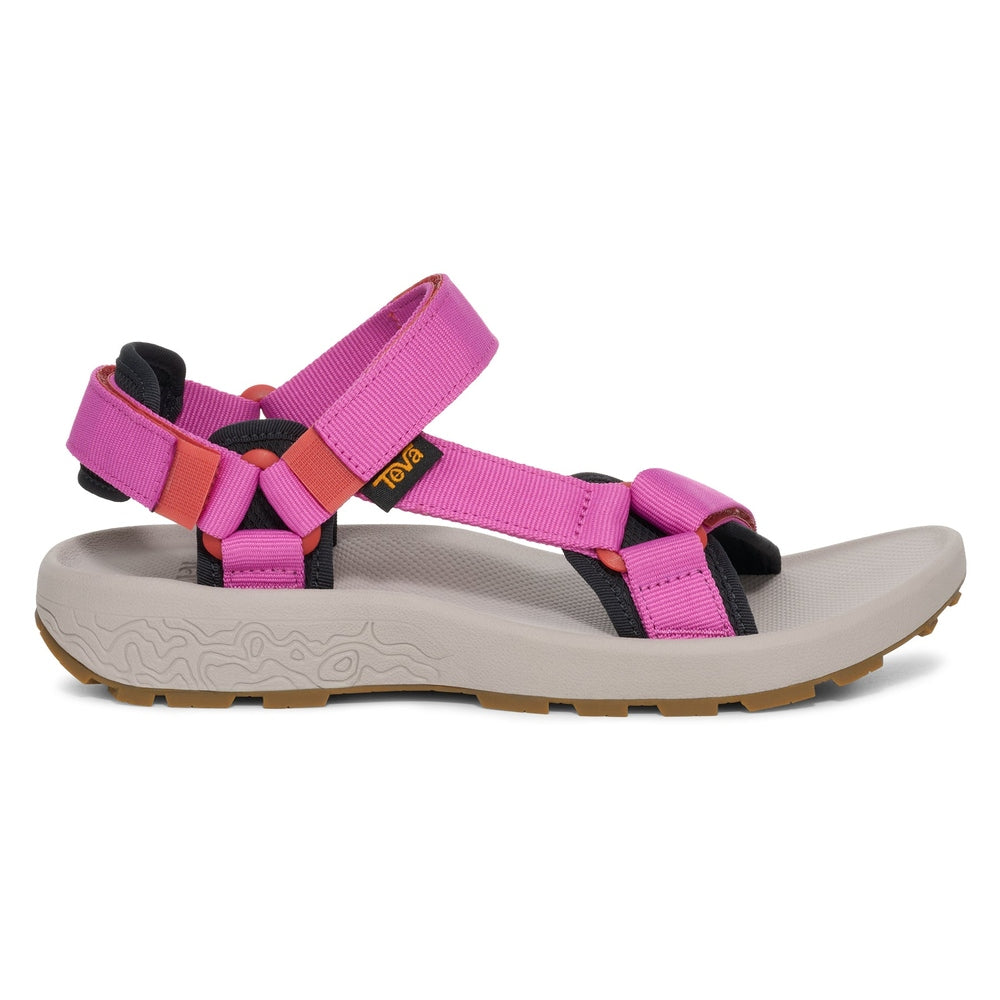 Teva Hydratrek Women's Water Sandal - Size 7 Only