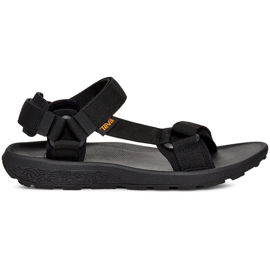 Teva Hydratrek Men's Water Sandal - Size 9 Only