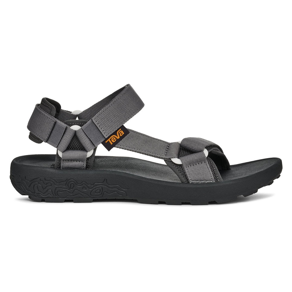 Teva Hydratrek Men's Water Sandal - Size 9 Only