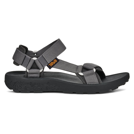 Teva Hydratrek Men's Water Sandal - Size 9 Only