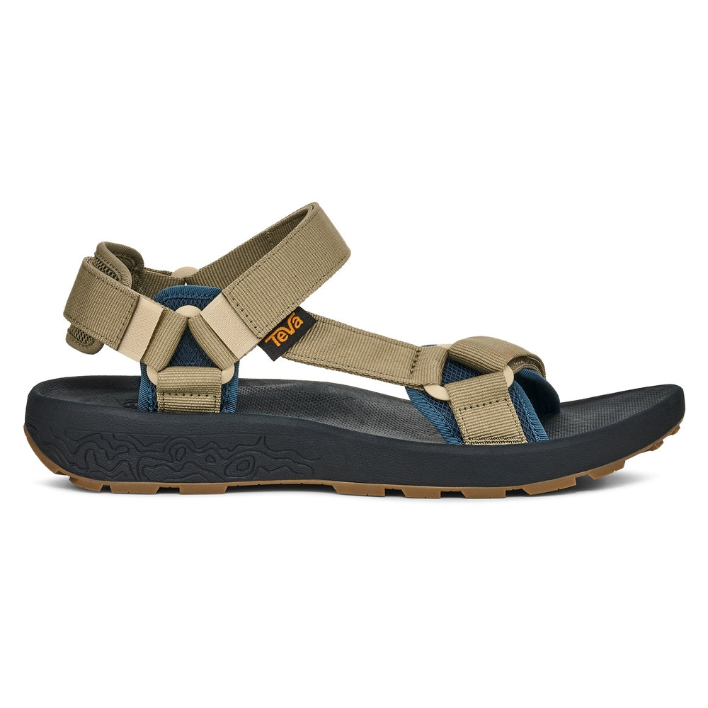 Teva Hydratrek Men's Water Sandal - Size 9 Only