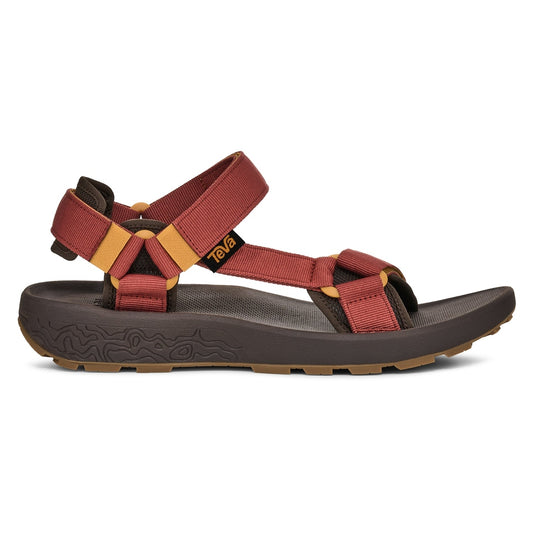 Teva Hydratrek Men's Water Sandal - Size 9 Only