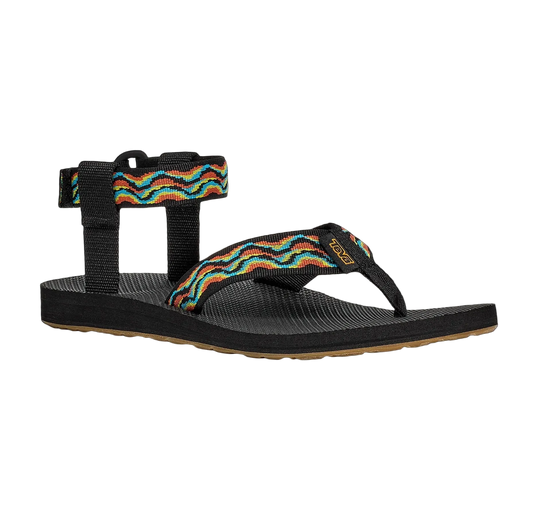 Teva Sandals Assorted Men's - US9 Only - Two Options