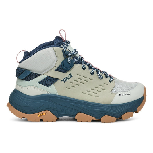 Teva Grandview Max GTX Women's Hiking Boot - Size 7 Only