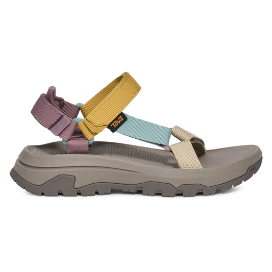 Teva Hurricane XLT3 Women's Sandal - Size 7 Only