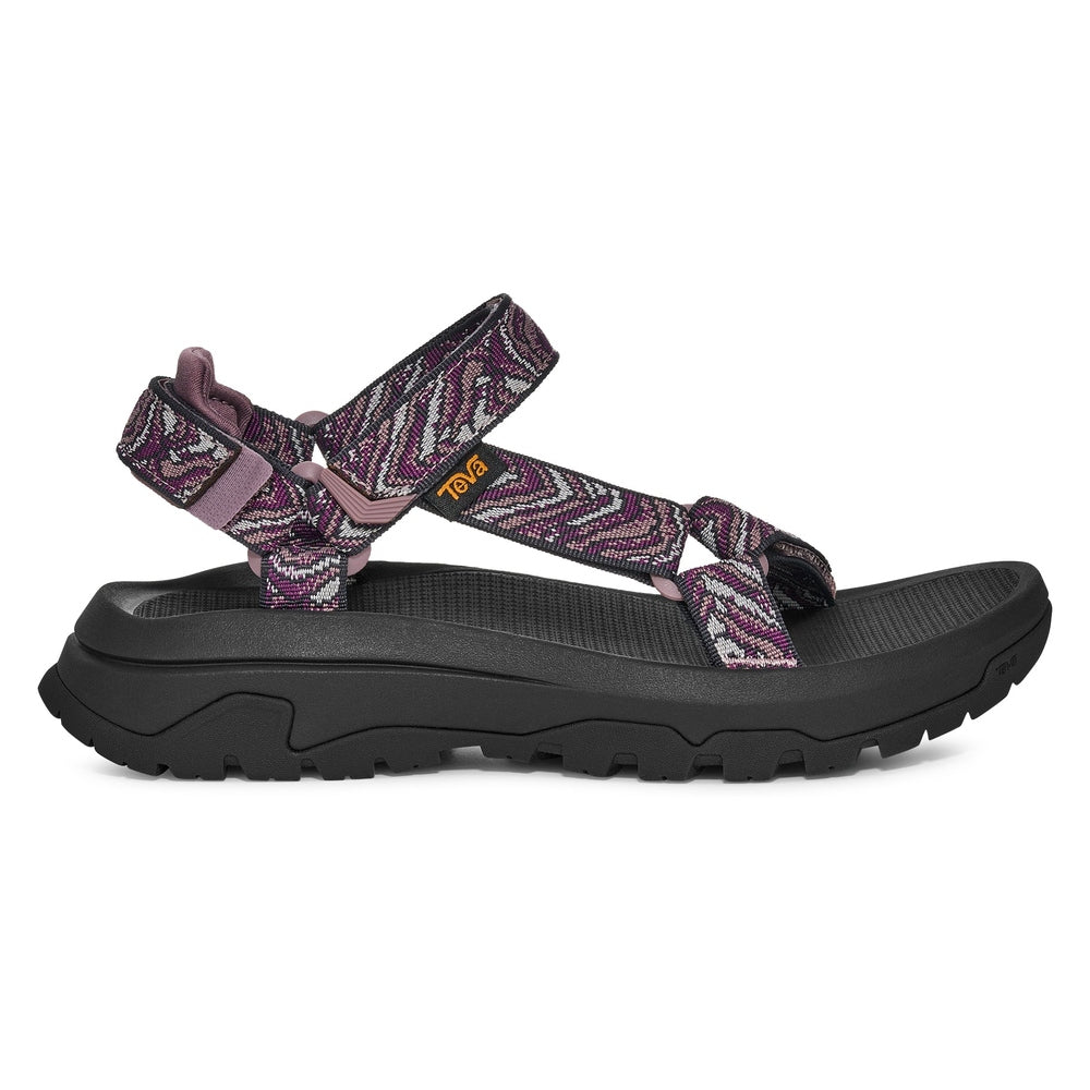 Teva Hurricane XLT3 Women's Sandal - Size 7 Only