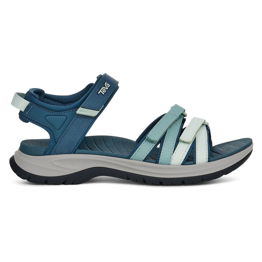 Teva Tirra Sport Women's Sandal - Size 7 Only