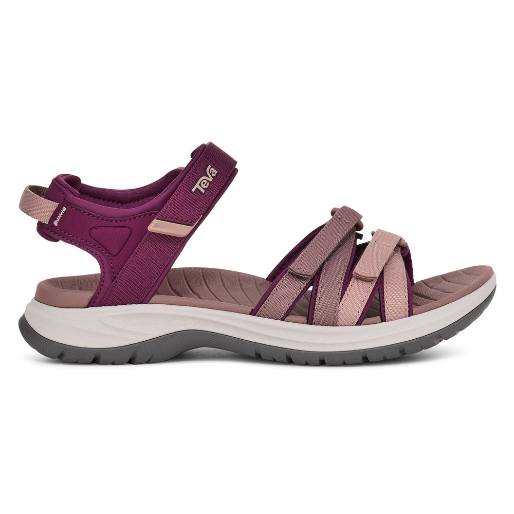 Teva Tirra Sport Women's Sandal - Size 7 Only