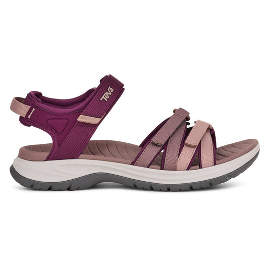 Teva Tirra Sport Women's Sandal - Size 7 Only