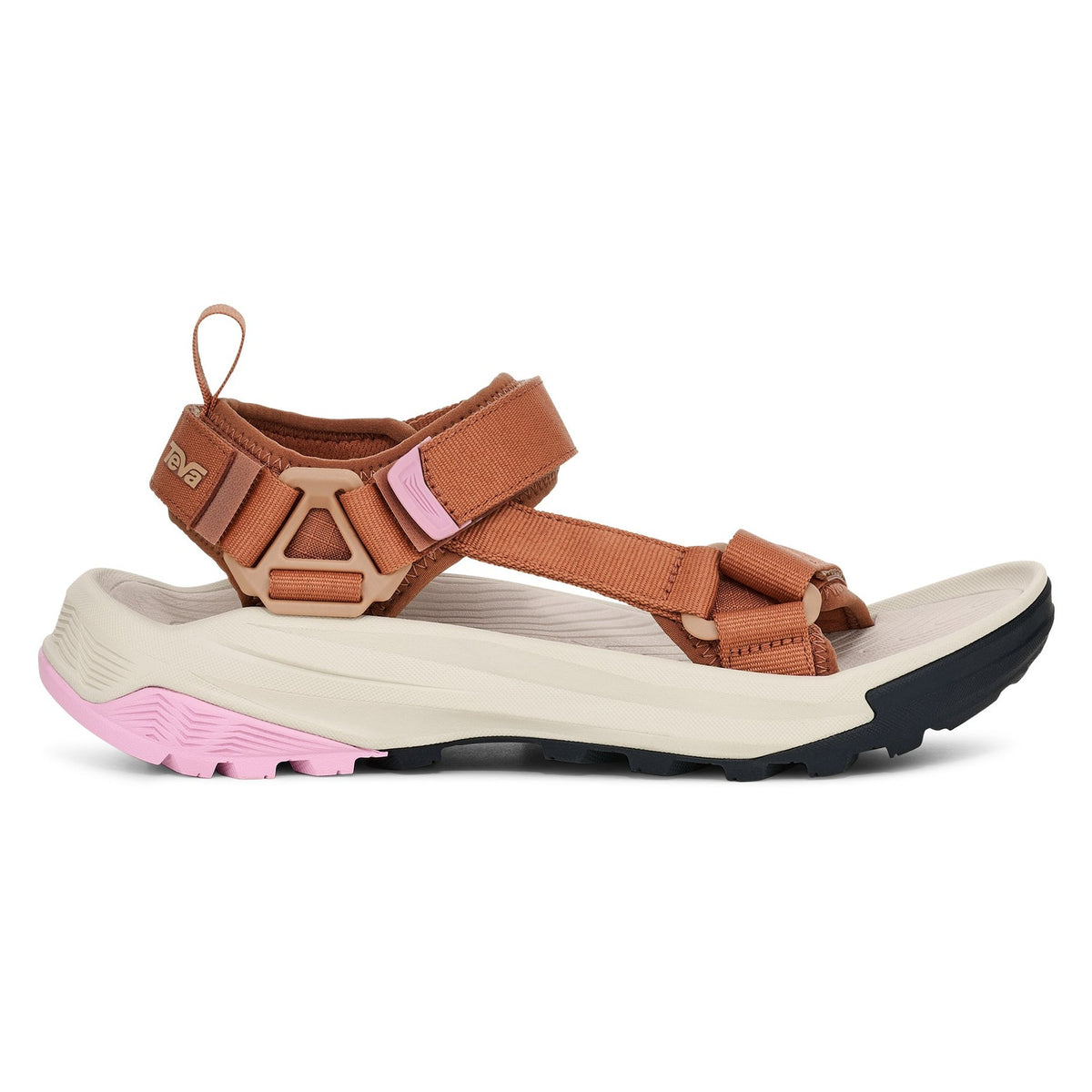 Teva Terra Fi 6 Universal Women's Hiking Sandal - Size 7 Only