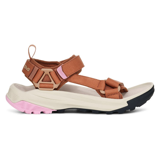 Teva Terra Fi 6 Universal Women's Hiking Sandal - Size 7 Only