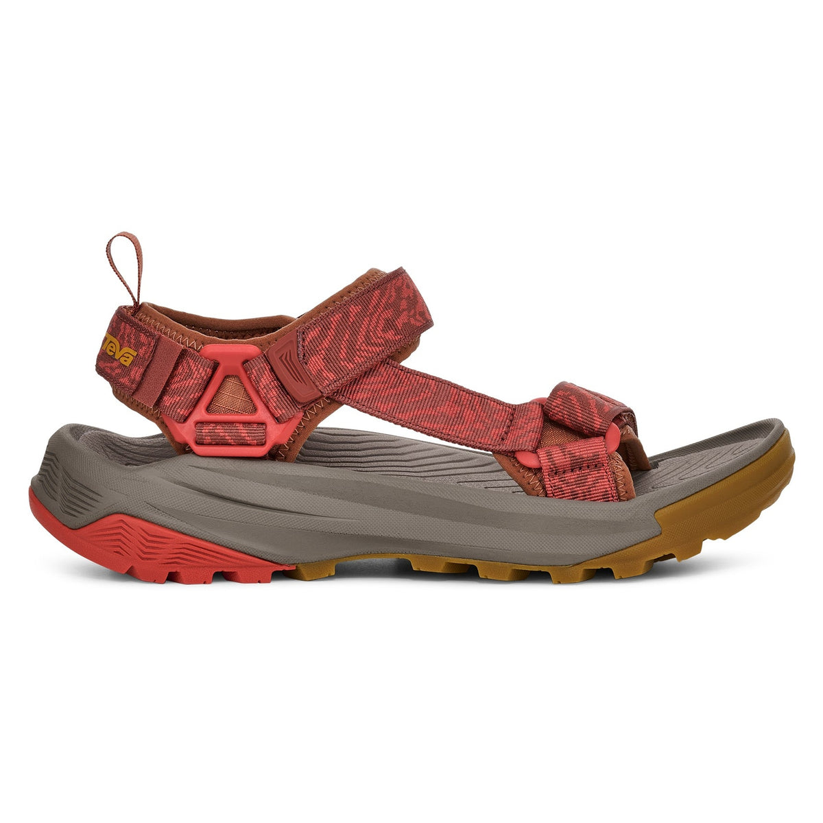 Teva Terra Fi 6 Universal Women's Hiking Sandal - Size 7 Only