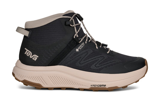 Teva Hurricane Trailsetter MID GTX Womens - Size 7US Only