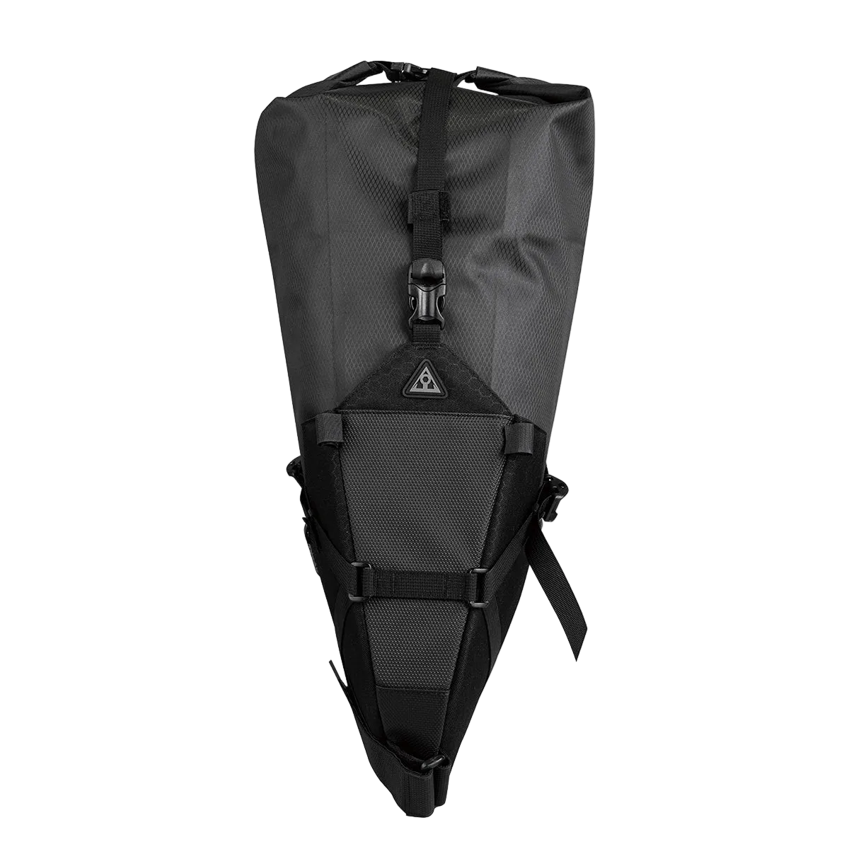 Topeak Bikepacking Backloader X 15L Seatpost Bag