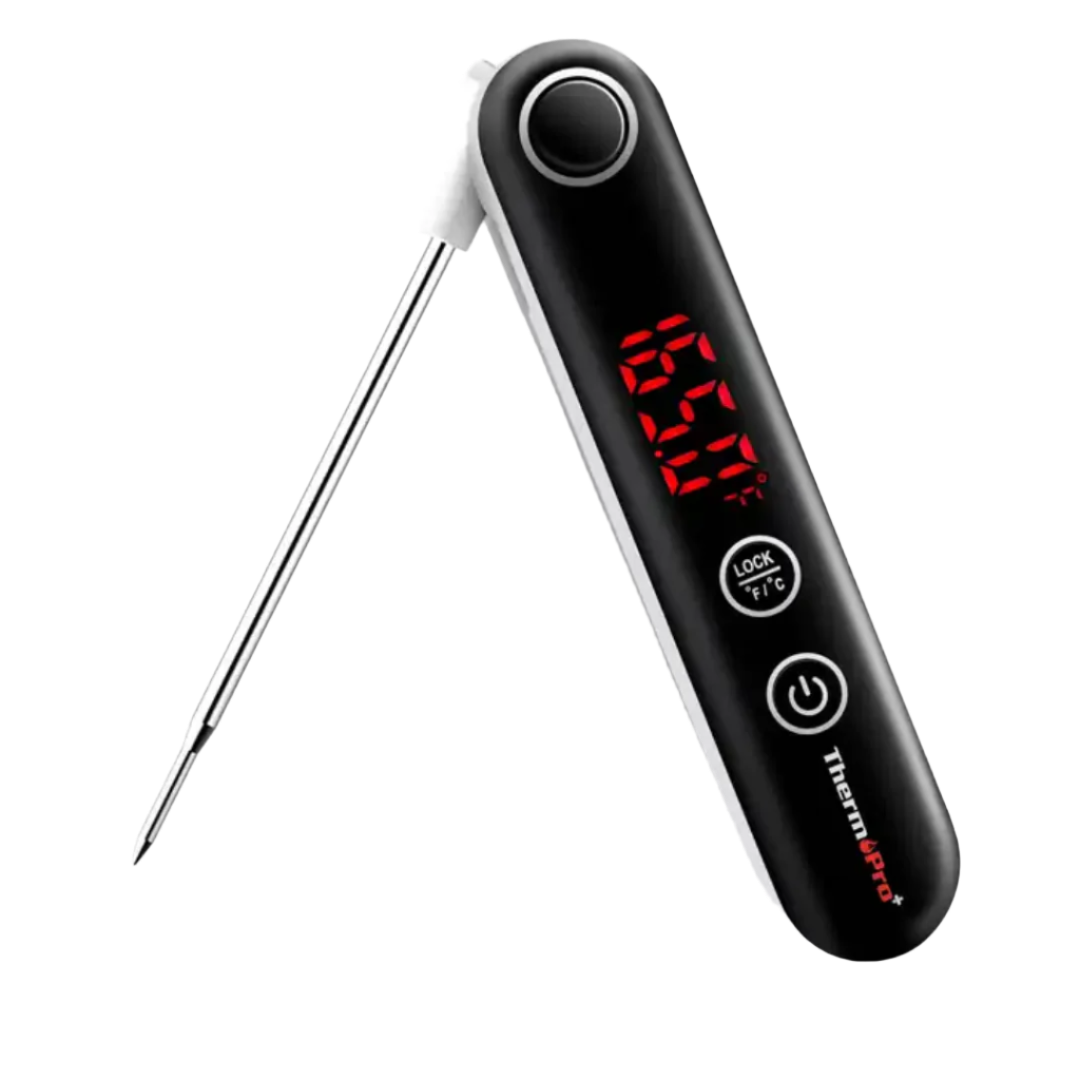 ThermoPro Meat Thermometers