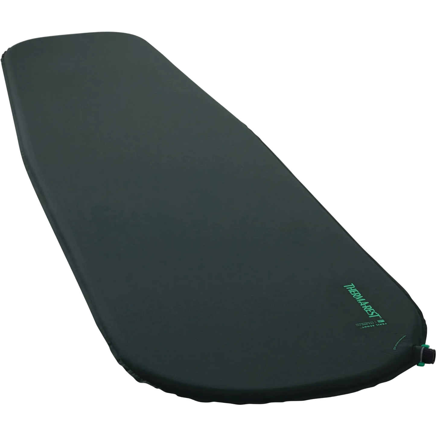 Therm-a-Rest Trail Scout Sleep Pad - Small