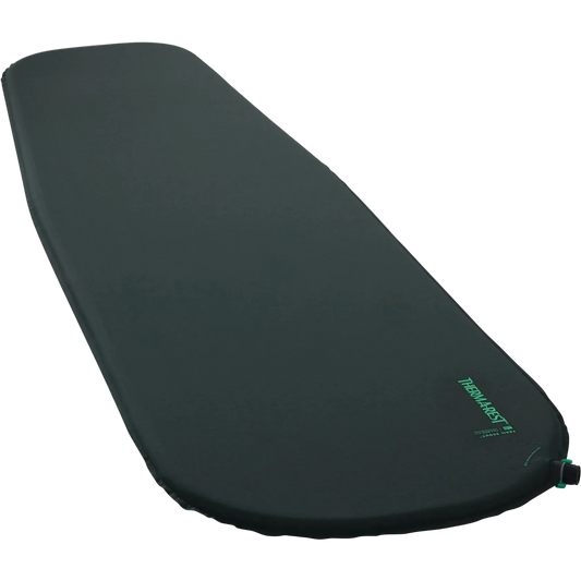 Therm-a-Rest Trail Scout Sleep Pad - Small