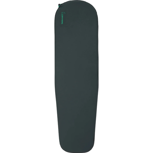Therm-a-Rest Trail Scout Sleep Pad - Regular