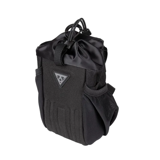 Topeak Freeloader 1.0L